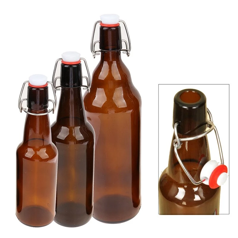 beer bottle beer bottle