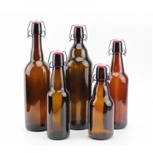 amber-swing-top-bottle-300x300